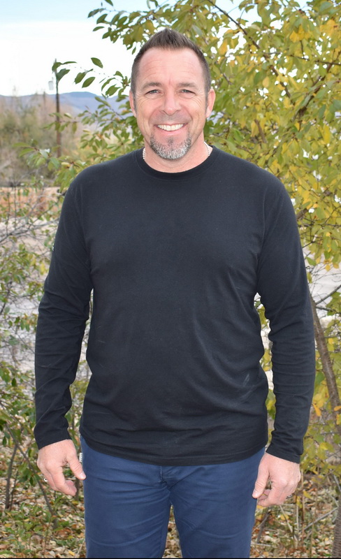James Lynch, President & Founder at JPL Cares