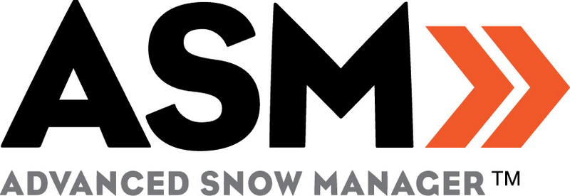 ASM_logo_FINAL